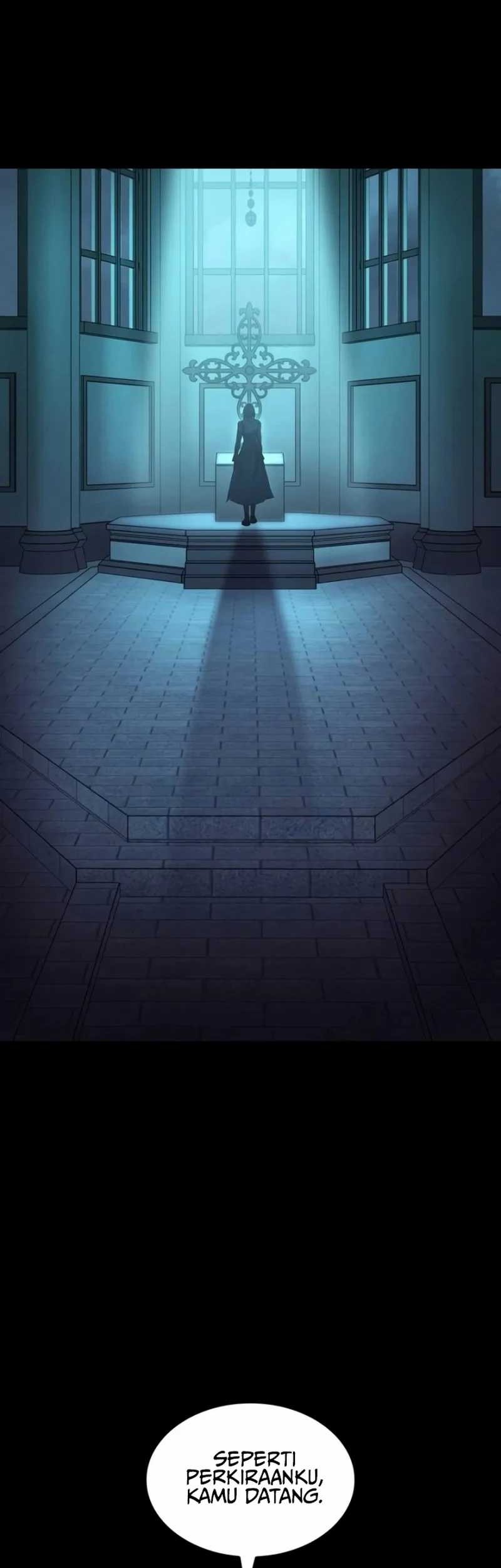 My Exclusive Tower Guide Bab 43 halaman 7