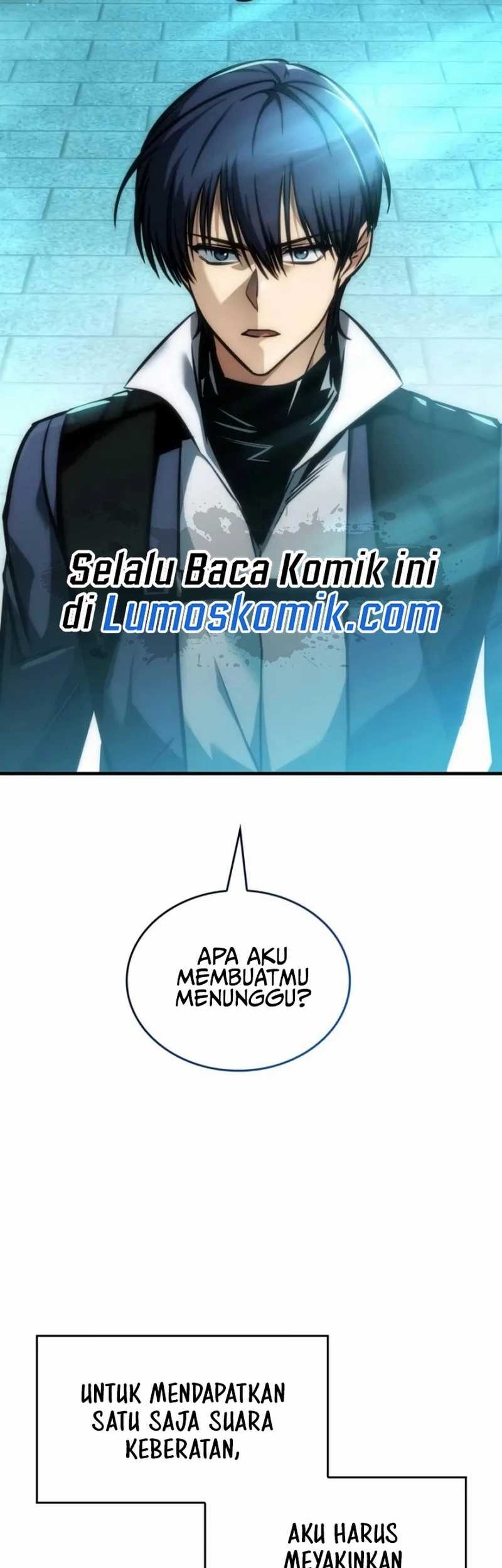 My Exclusive Tower Guide Bab 43 halaman 10