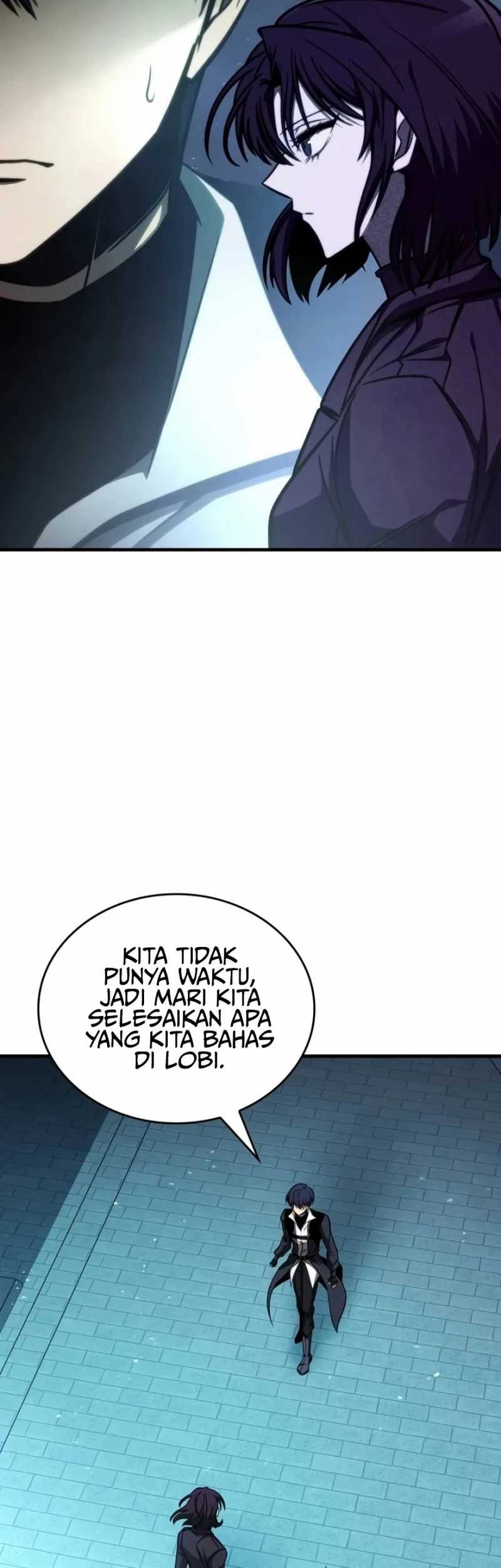 My Exclusive Tower Guide Bab 43 halaman 13