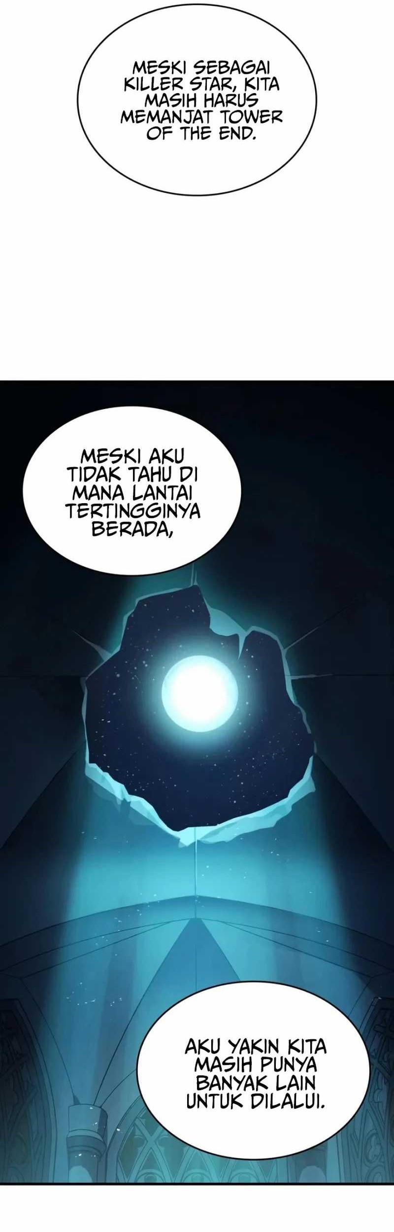 My Exclusive Tower Guide Bab 43 halaman 22