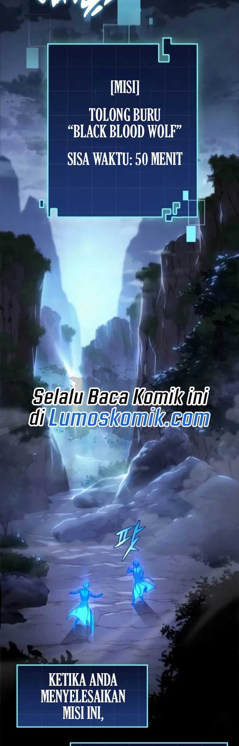 My Exclusive Tower Guide Bab 43 halaman 42