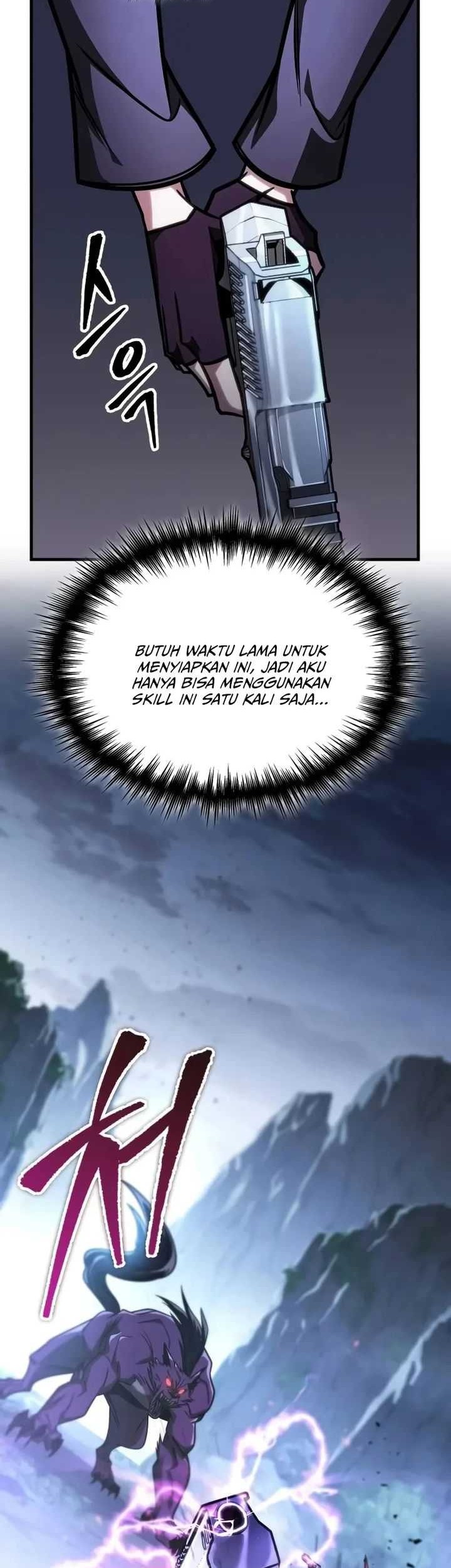 My Exclusive Tower Guide Bab 44 halaman 13