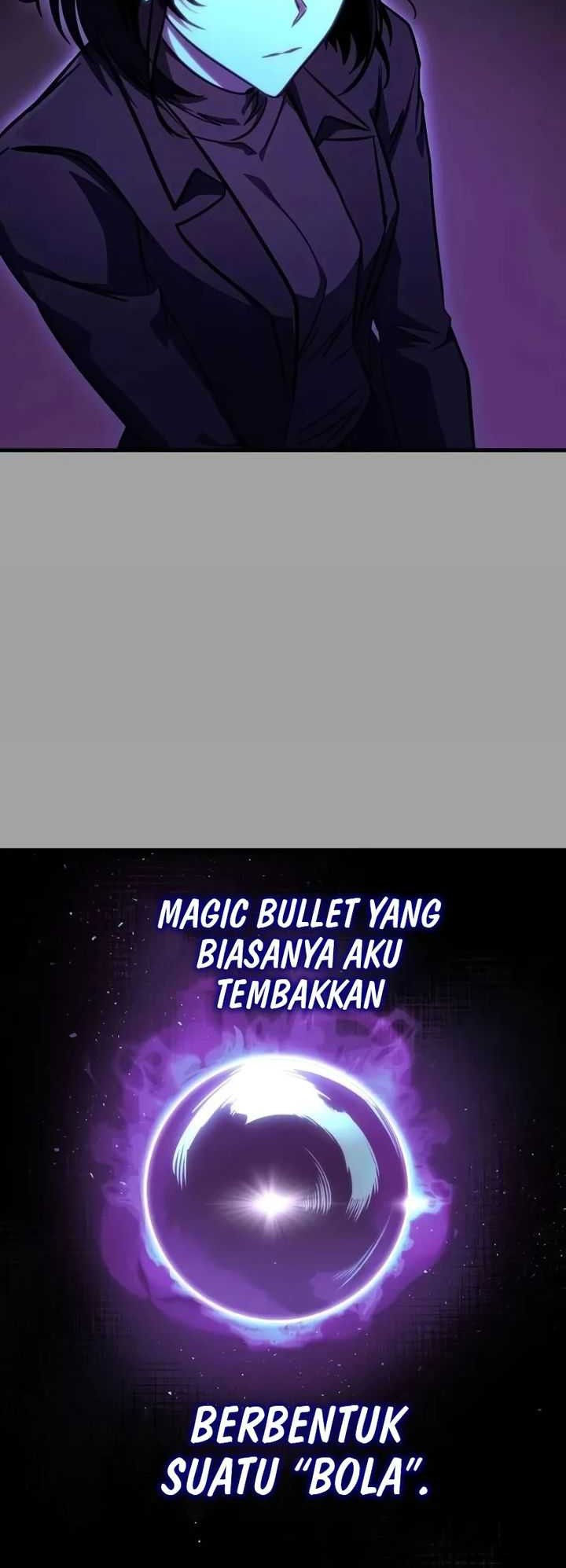 My Exclusive Tower Guide Bab 44 halaman 26