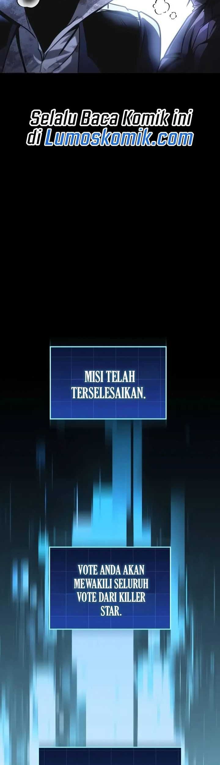 My Exclusive Tower Guide Bab 44 halaman 41