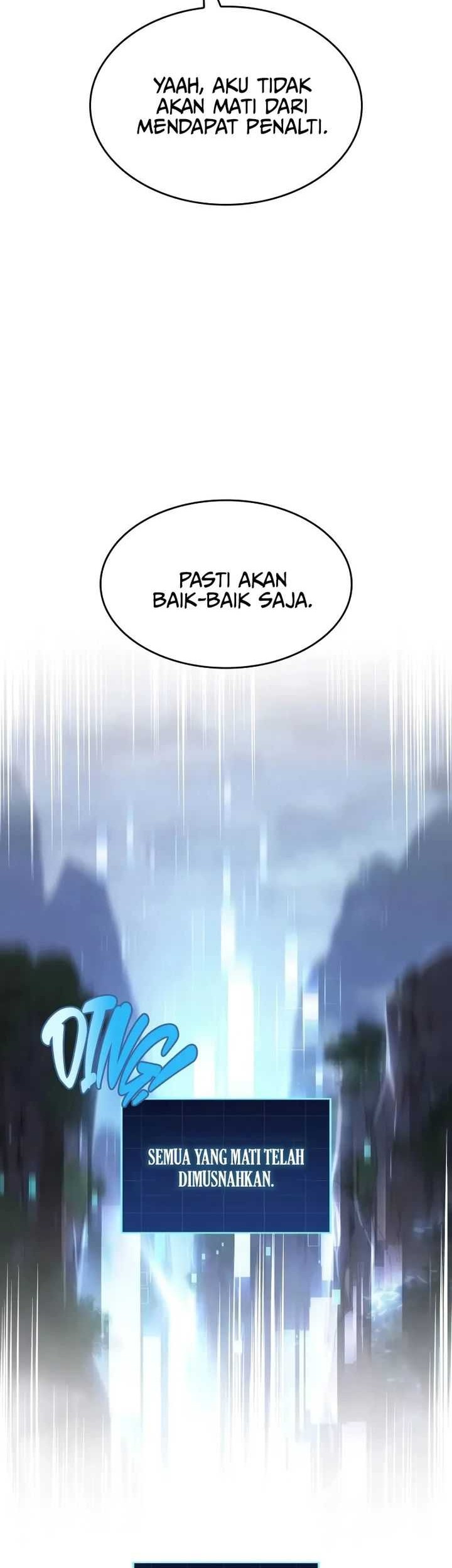 My Exclusive Tower Guide Bab 44 halaman 59