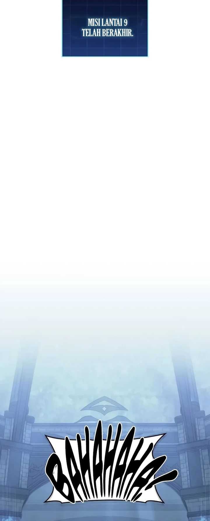 My Exclusive Tower Guide Bab 44 halaman 60