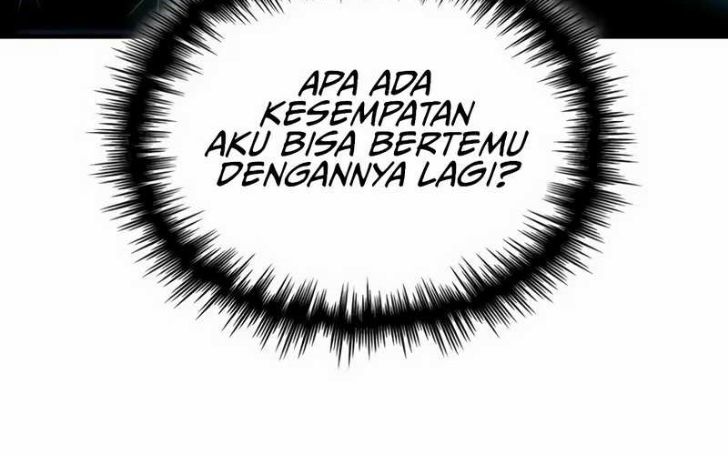 My Exclusive Tower Guide chapter 45 halaman 8