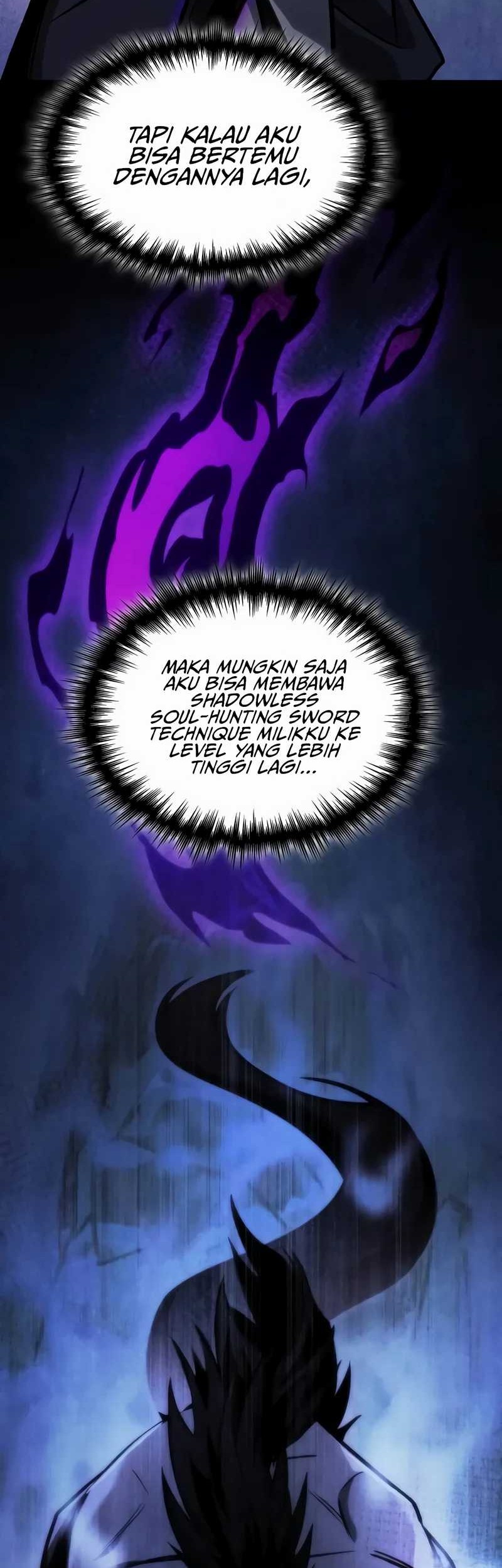 My Exclusive Tower Guide chapter 45 halaman 10