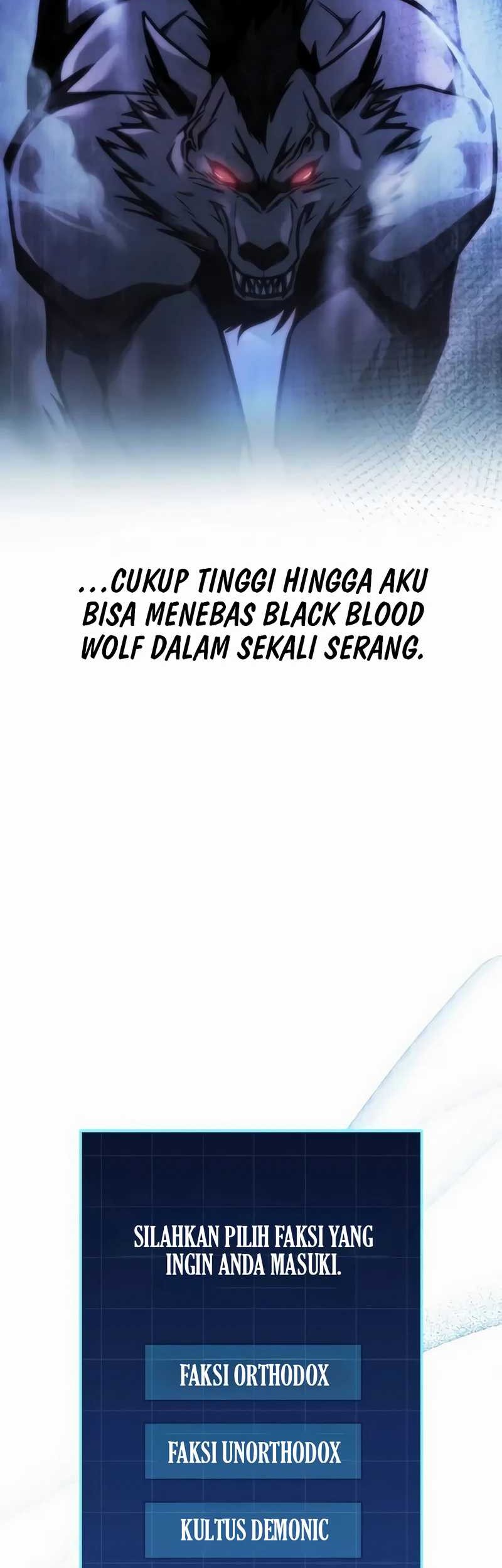 My Exclusive Tower Guide chapter 45 halaman 11