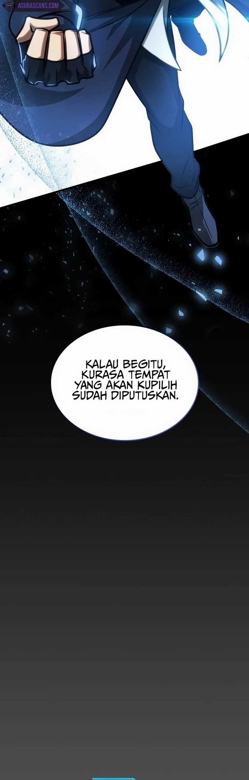 My Exclusive Tower Guide chapter 45 halaman 14