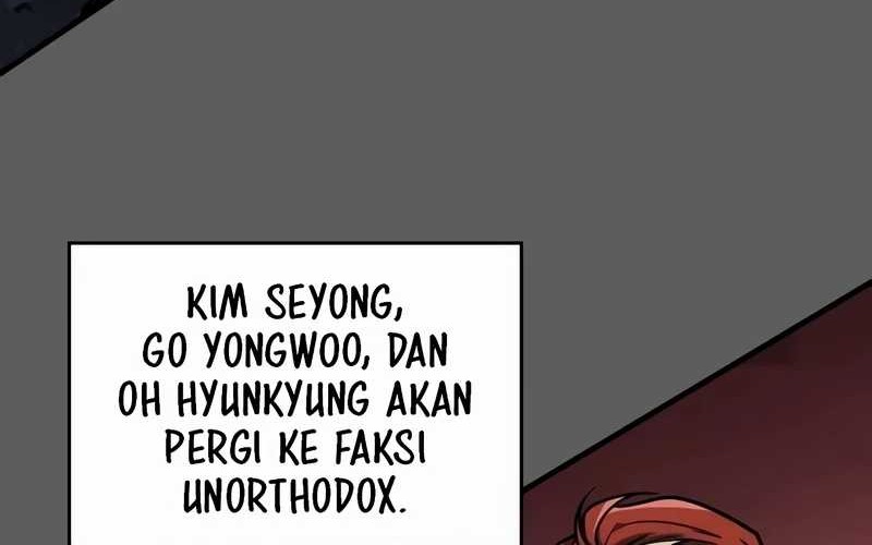 My Exclusive Tower Guide chapter 45 halaman 16