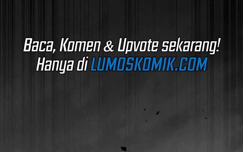 My Exclusive Tower Guide chapter 45 halaman 20