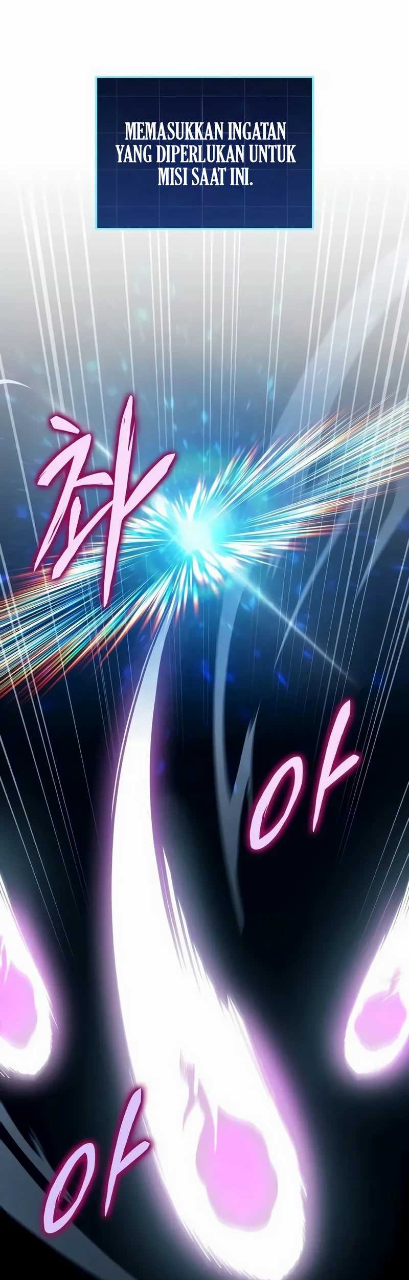 My Exclusive Tower Guide chapter 45 halaman 23