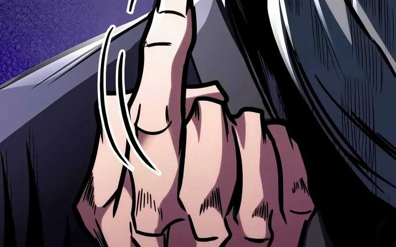 My Exclusive Tower Guide chapter 45 halaman 40