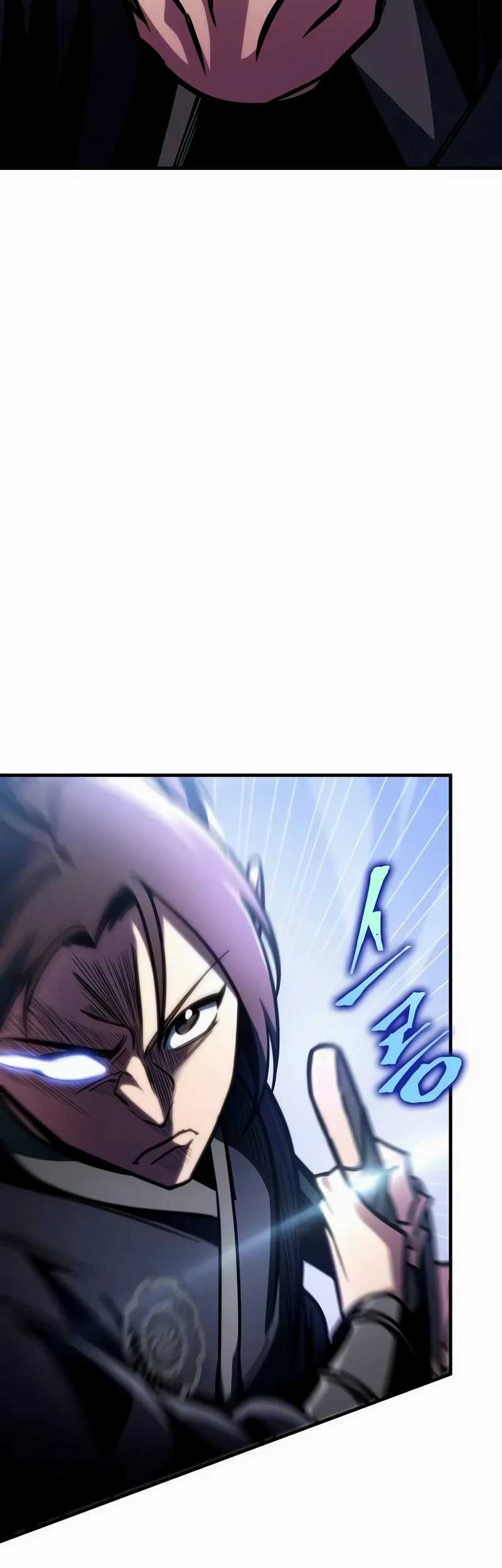 My Exclusive Tower Guide chapter 45 halaman 41
