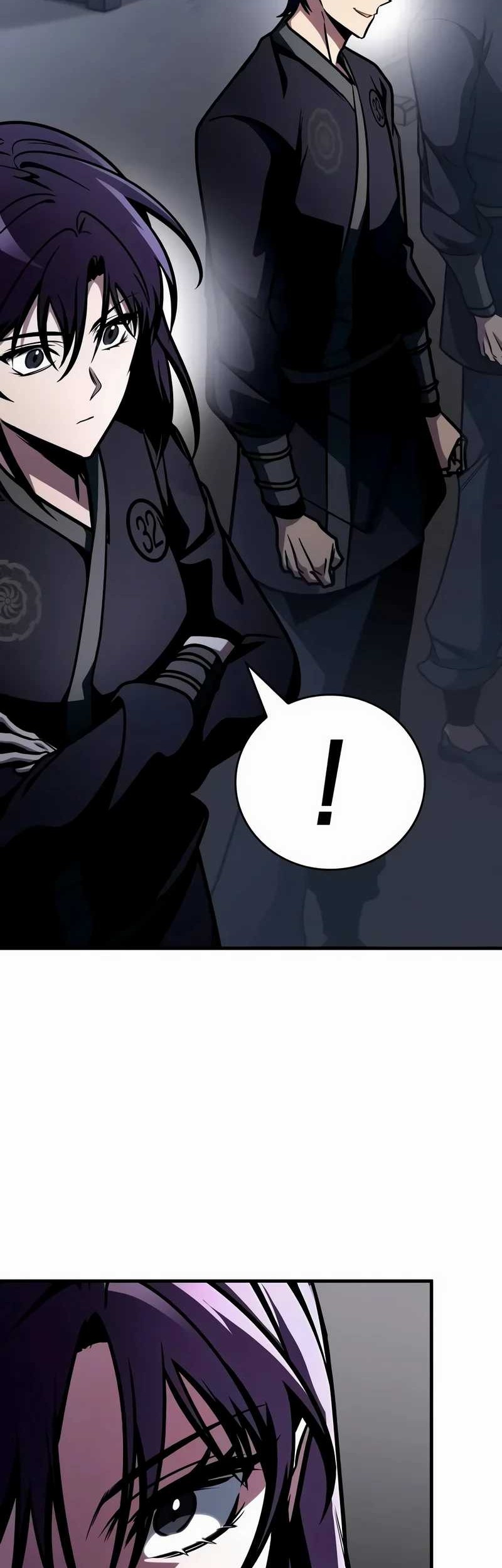 My Exclusive Tower Guide chapter 45 halaman 50