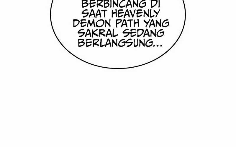 My Exclusive Tower Guide chapter 45 halaman 52