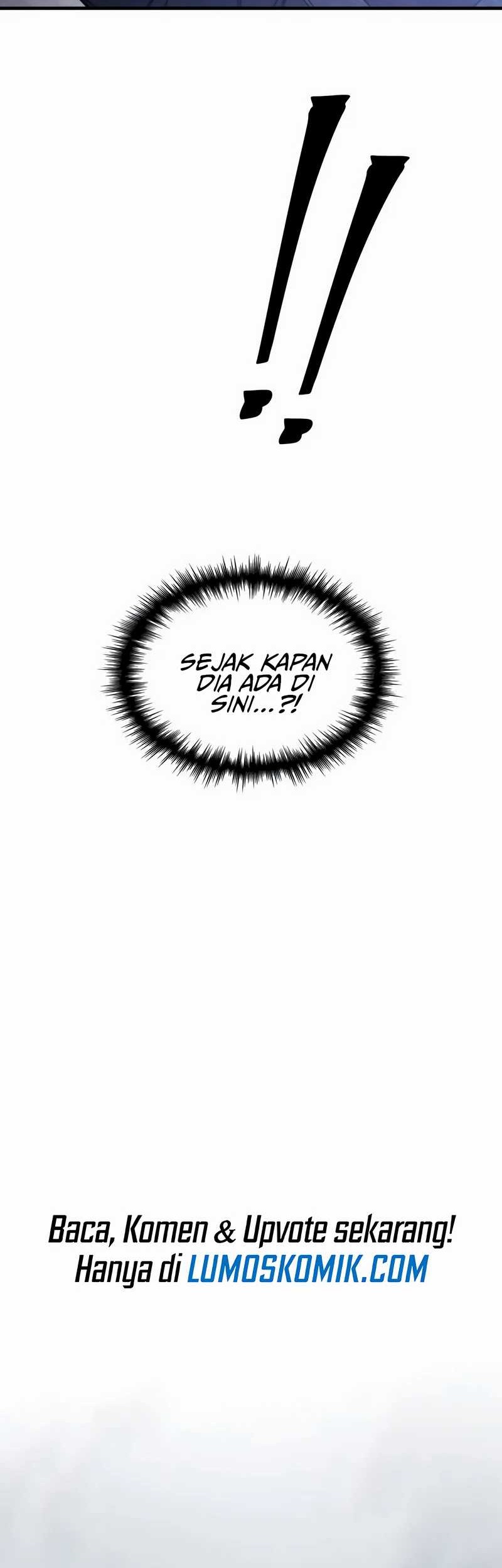 My Exclusive Tower Guide chapter 45 halaman 54