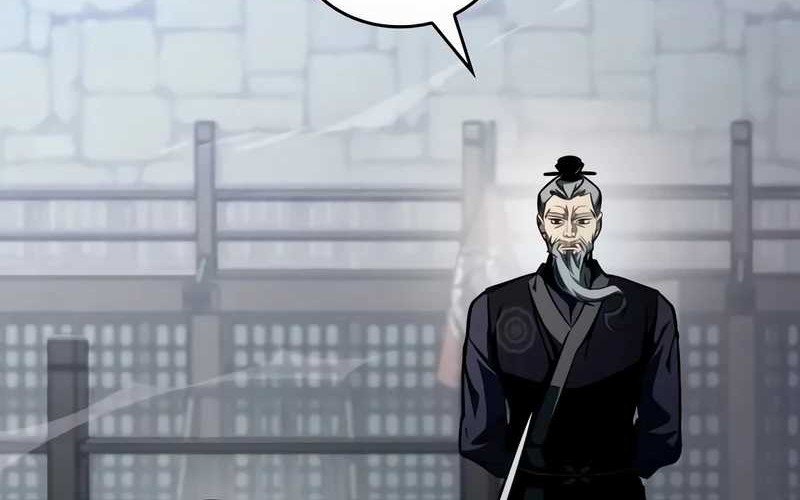 My Exclusive Tower Guide chapter 45 halaman 56