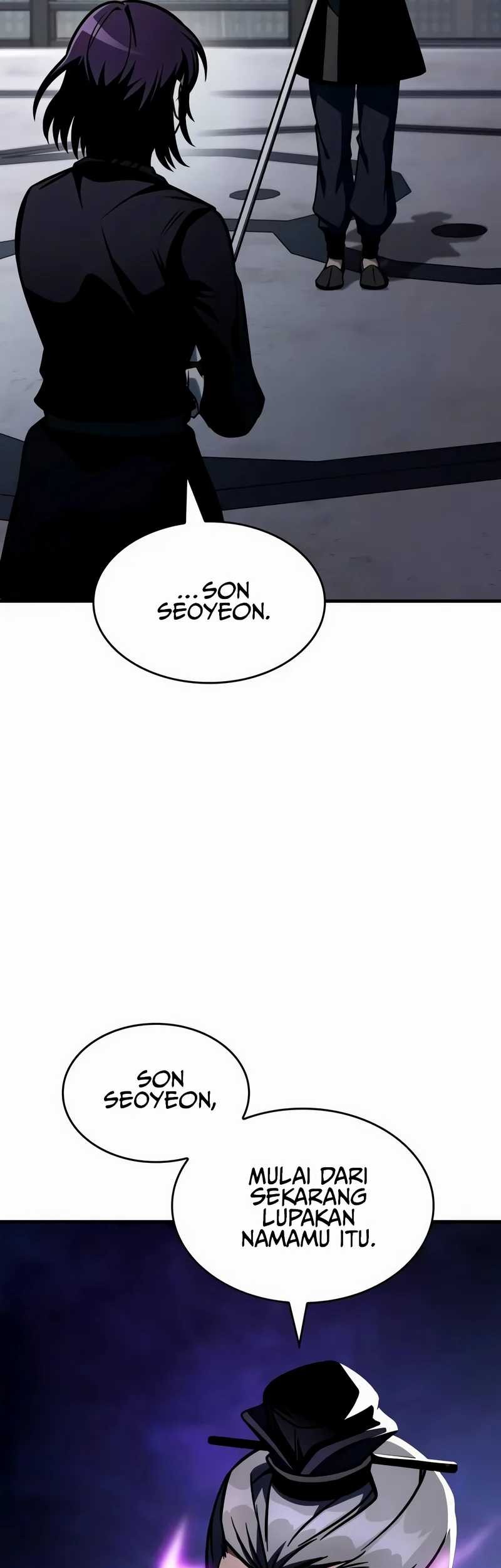 My Exclusive Tower Guide chapter 45 halaman 57