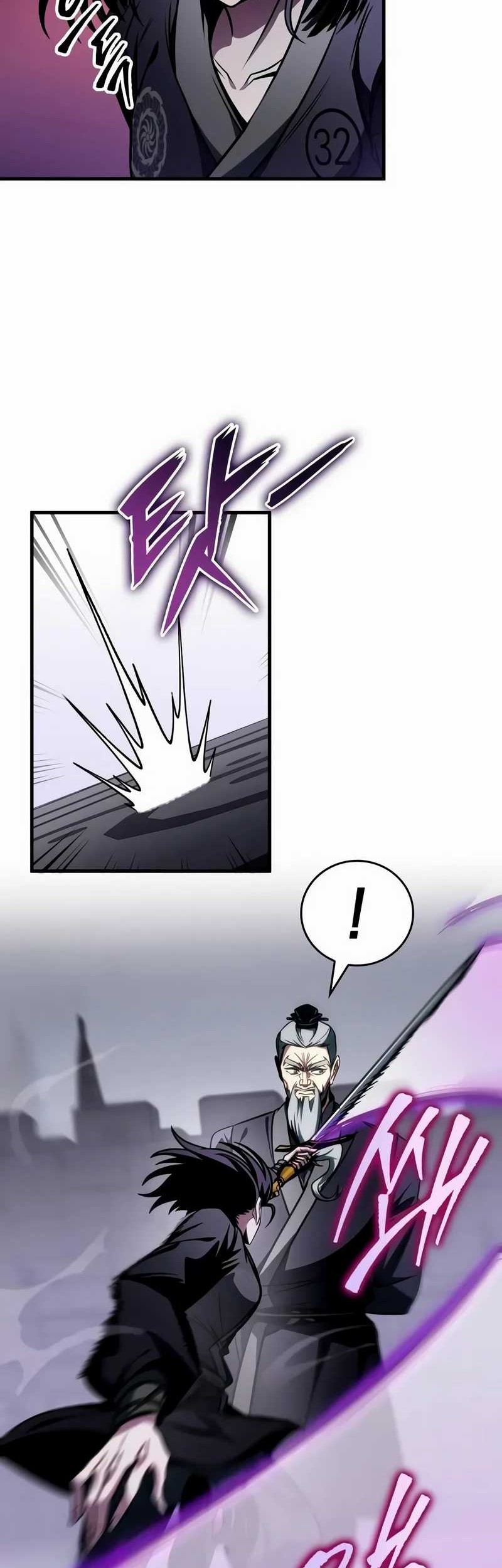 My Exclusive Tower Guide chapter 45 halaman 62