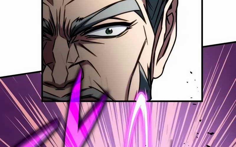 My Exclusive Tower Guide chapter 45 halaman 64