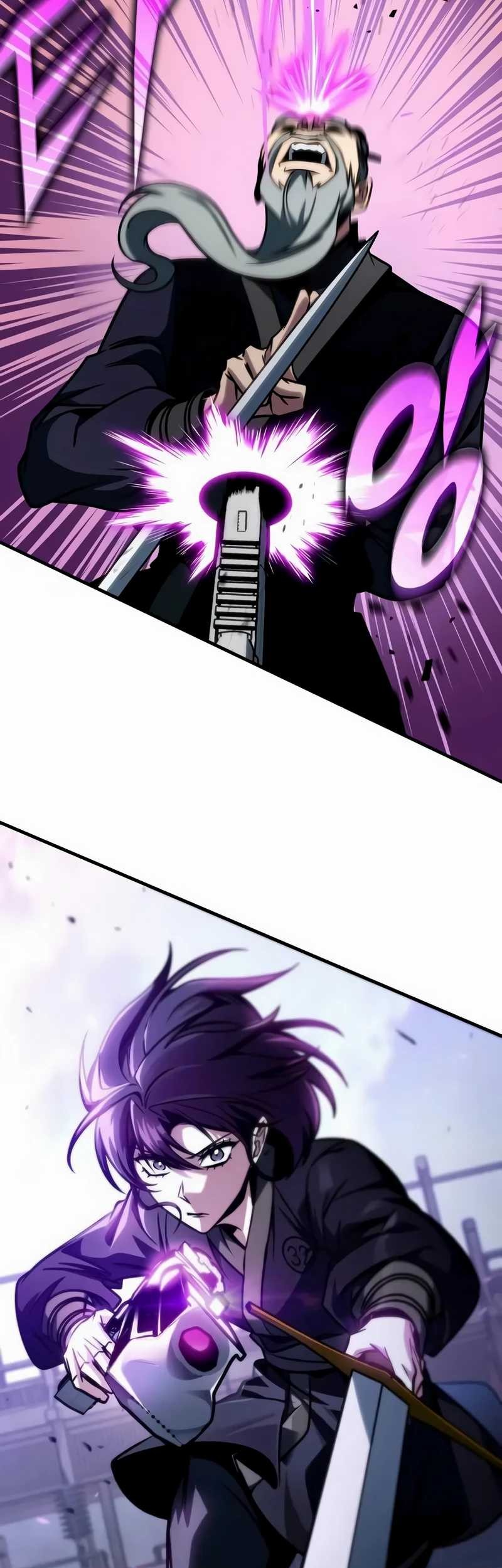 My Exclusive Tower Guide chapter 45 halaman 65