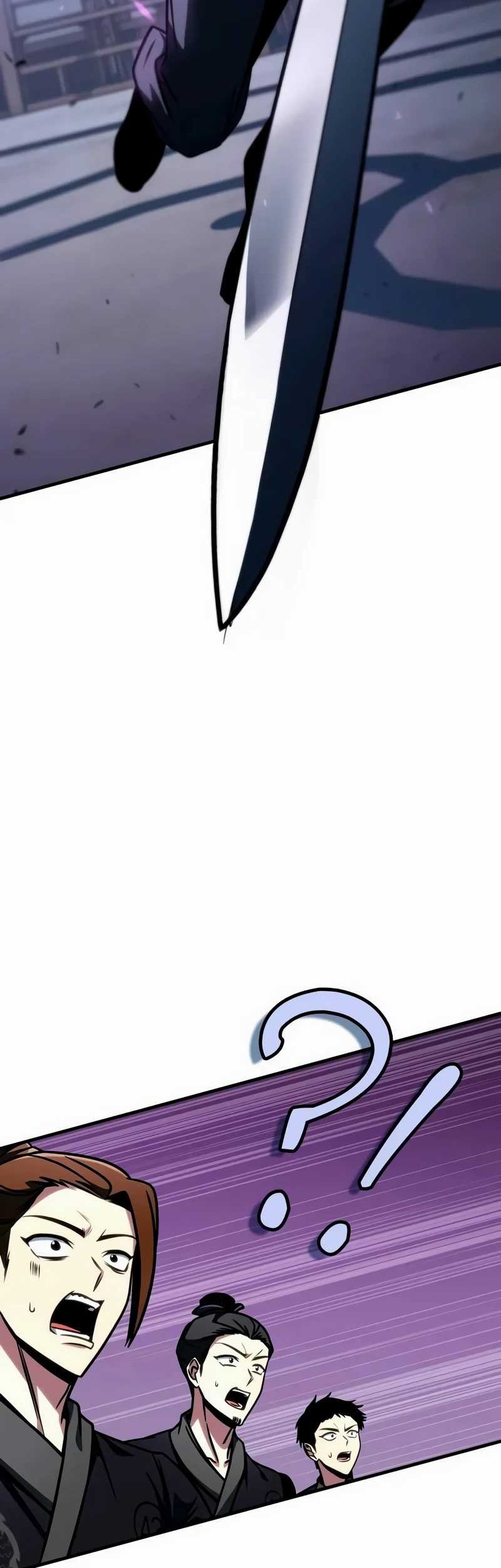 My Exclusive Tower Guide chapter 45 halaman 66