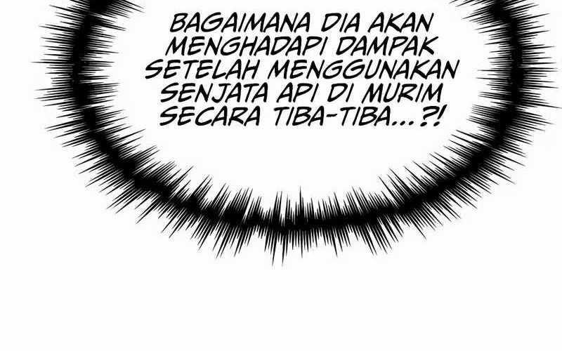 My Exclusive Tower Guide chapter 45 halaman 68