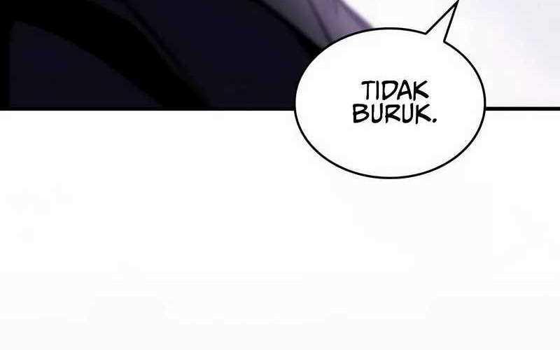 My Exclusive Tower Guide chapter 45 halaman 72