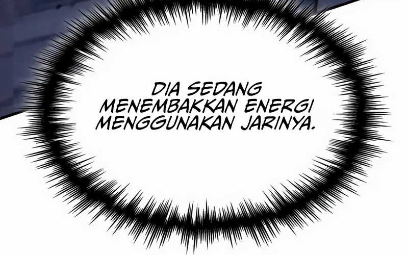 My Exclusive Tower Guide chapter 45 halaman 76