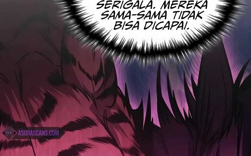 My Exclusive Tower Guide chapter 45 halaman 84