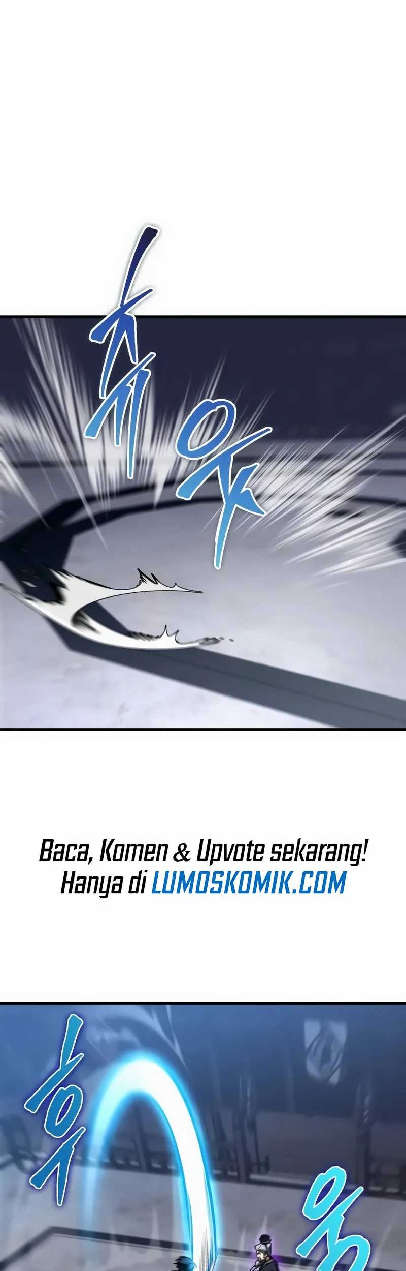My Exclusive Tower Guide chapter 45 halaman 87