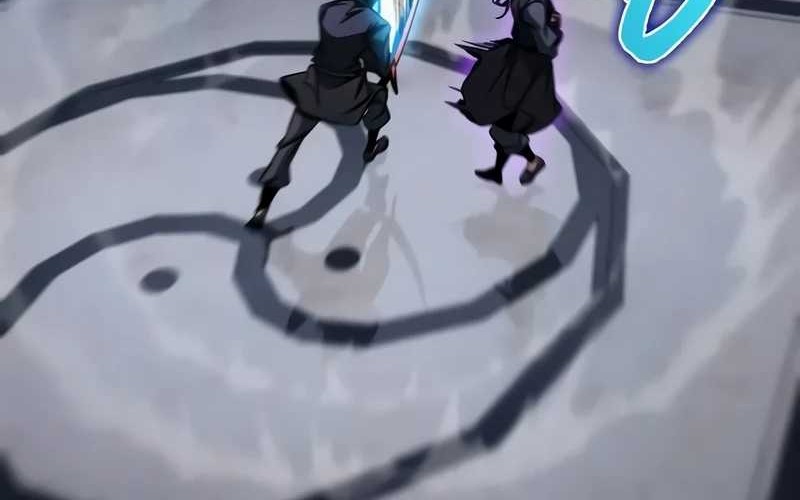 My Exclusive Tower Guide chapter 45 halaman 88
