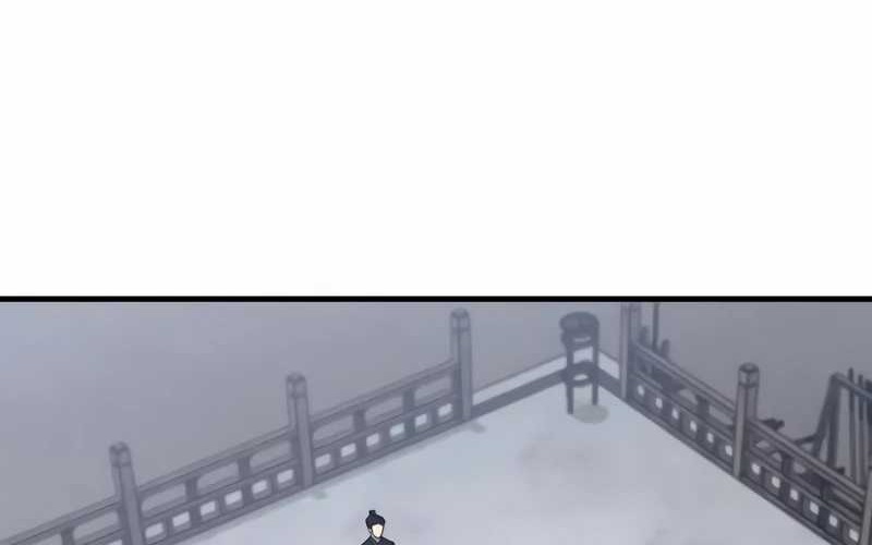 My Exclusive Tower Guide chapter 45 halaman 92