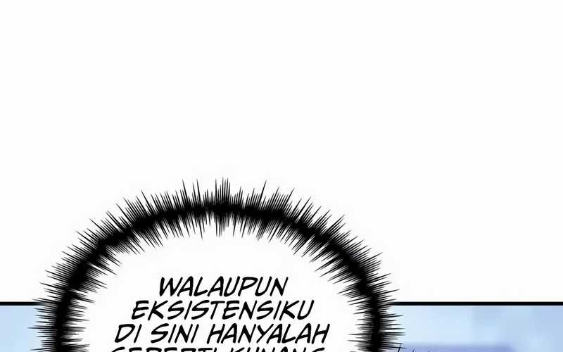 My Exclusive Tower Guide chapter 45 halaman 96