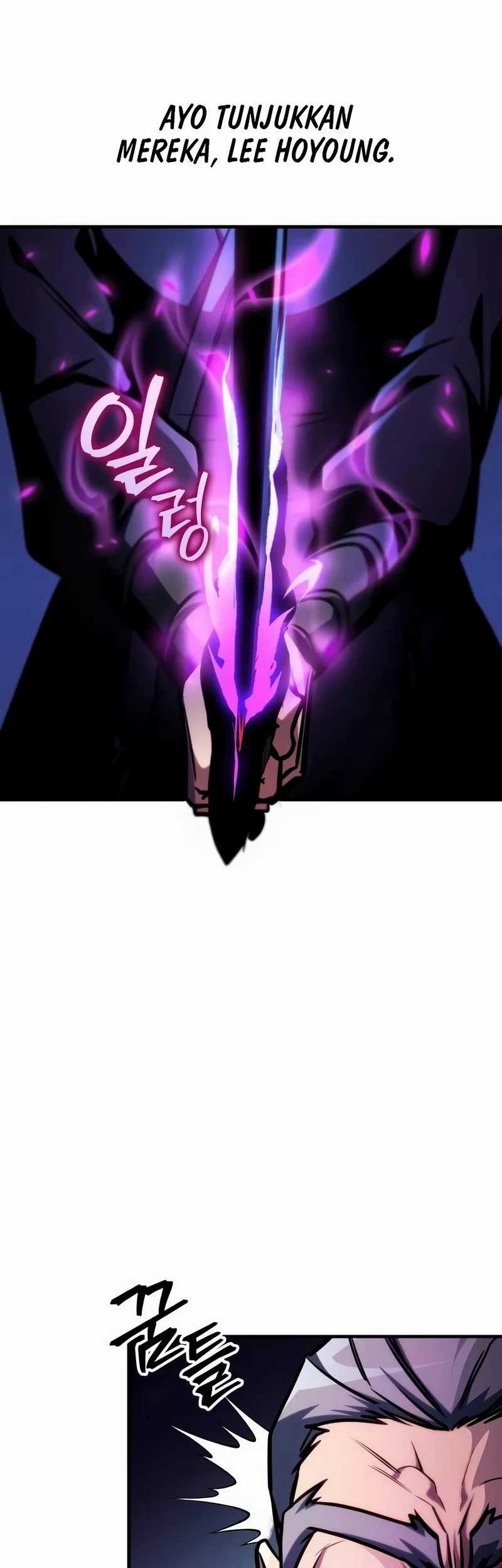My Exclusive Tower Guide chapter 45 halaman 98