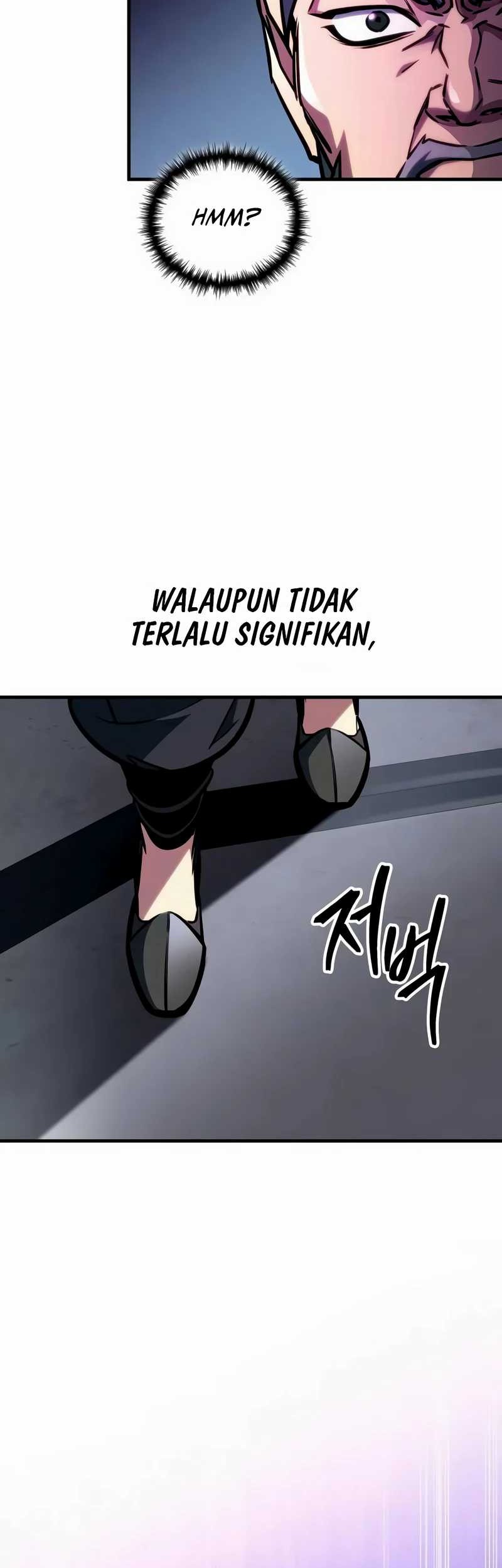 My Exclusive Tower Guide chapter 45 halaman 99
