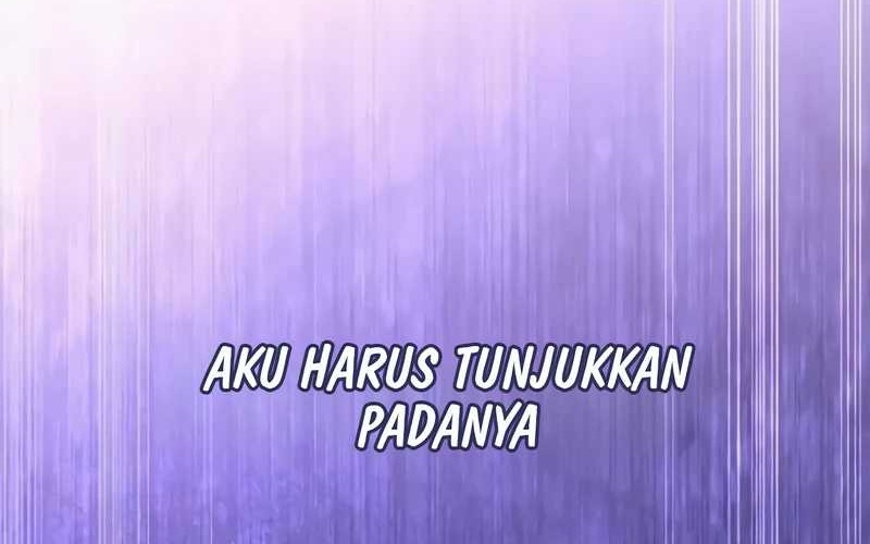 My Exclusive Tower Guide chapter 45 halaman 100
