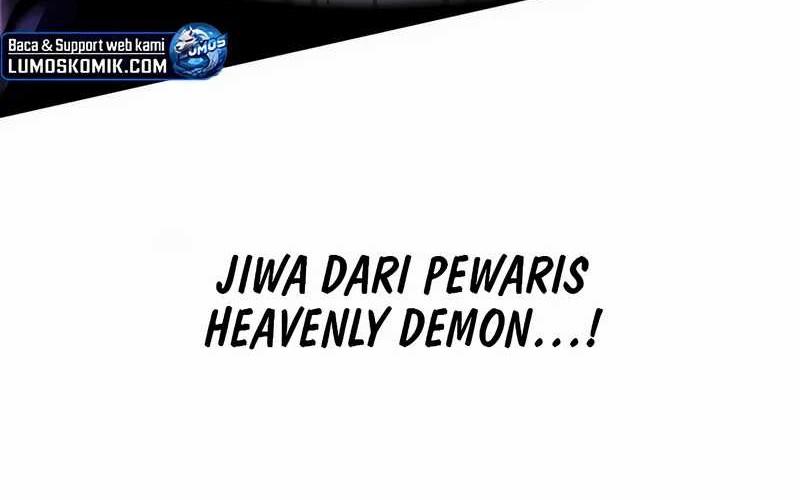 My Exclusive Tower Guide chapter 45 halaman 104