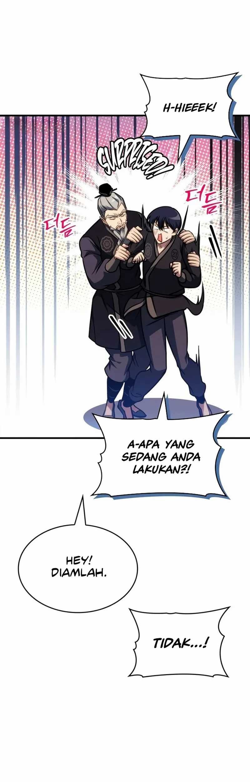 My Exclusive Tower Guide Bab 46 halaman 21