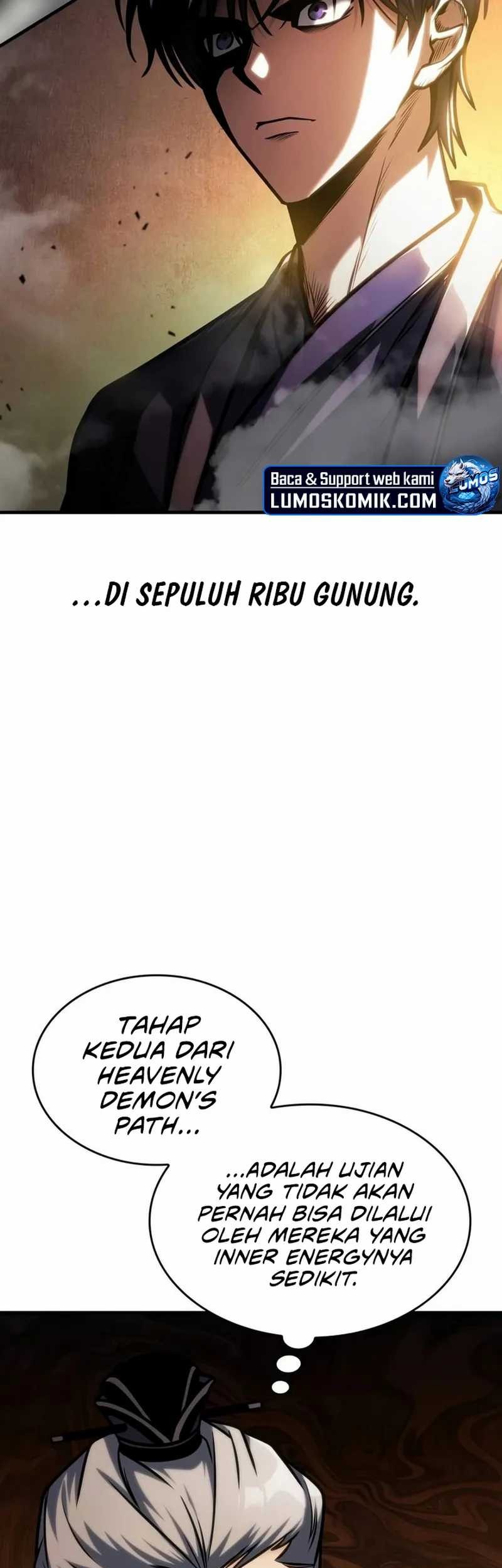 My Exclusive Tower Guide Bab 46 halaman 29