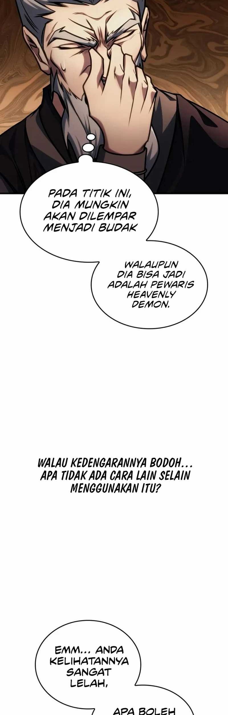 My Exclusive Tower Guide Bab 46 halaman 30