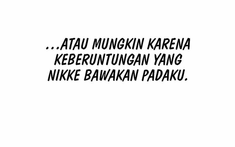 My Exclusive Tower Guide Bab 46 halaman 48