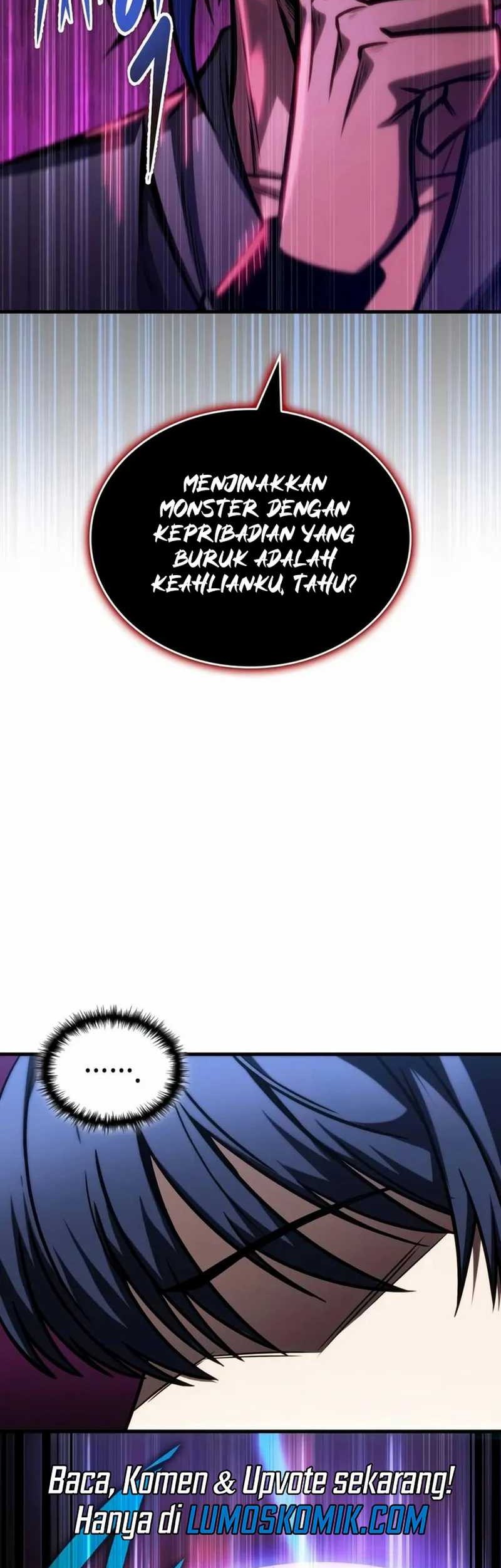 My Exclusive Tower Guide Bab 46 halaman 79