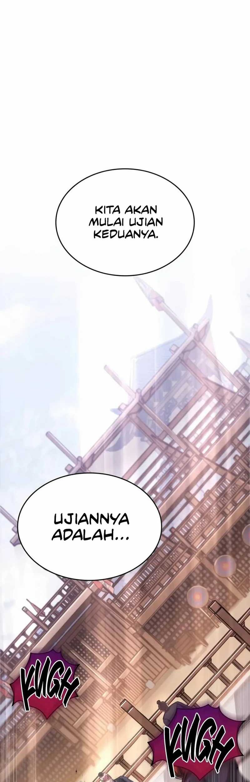 My Exclusive Tower Guide Bab 46 halaman 95
