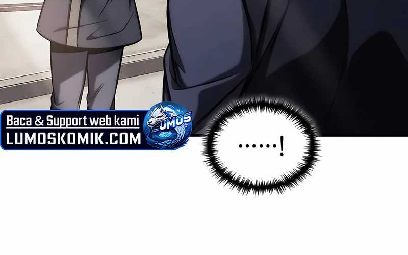My Exclusive Tower Guide chapter 47 halaman 8