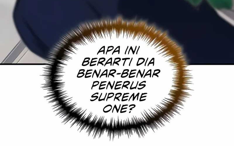 My Exclusive Tower Guide chapter 47 halaman 12