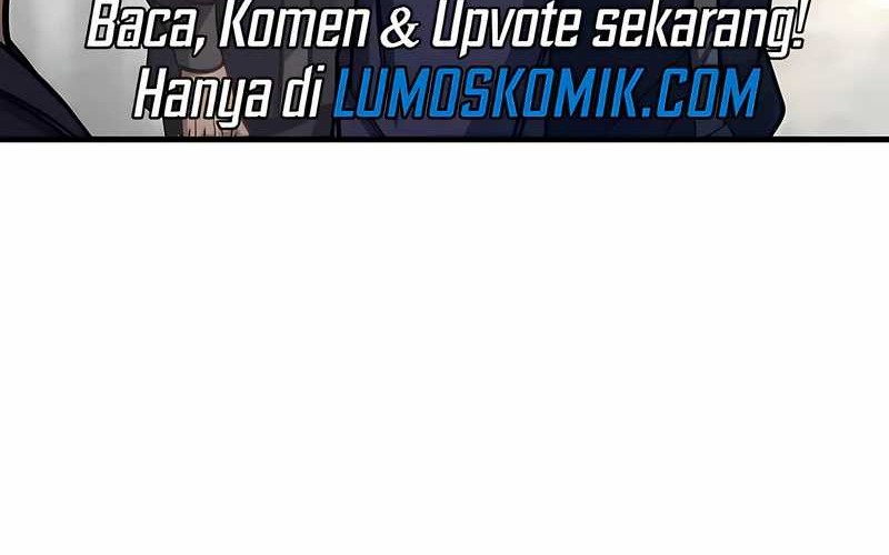 My Exclusive Tower Guide chapter 47 halaman 16