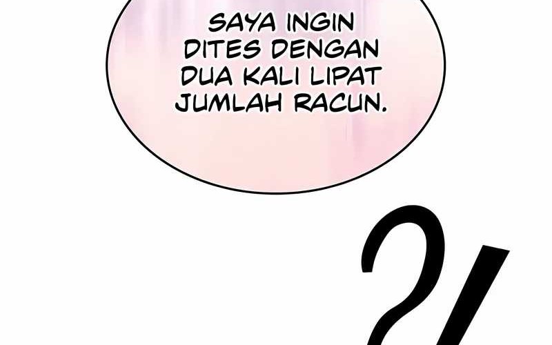 My Exclusive Tower Guide chapter 47 halaman 20